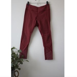 Lululemon🍋 Tight Stuff Tight